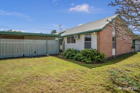 Property photo of 17 Coles Road Andergrove QLD 4740