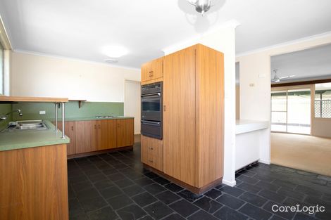 Property photo of 17 Coles Road Andergrove QLD 4740