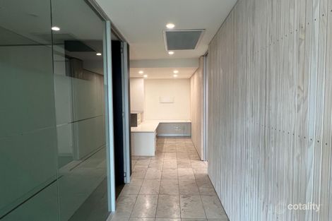 120/3 Male St, Brighton, VIC 3186