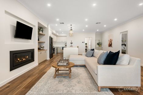 Property photo of 18 Gerardis Avenue Virginia SA 5120