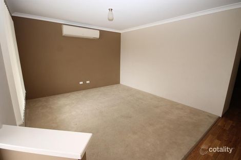 Property photo of 10 Westbury Way Australind WA 6233