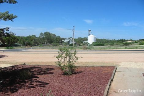 Property photo of 18 Murtho Road Paringa SA 5340