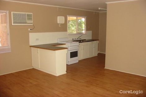 Property photo of 18 Murtho Road Paringa SA 5340
