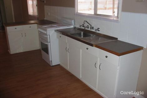 Property photo of 18 Murtho Road Paringa SA 5340