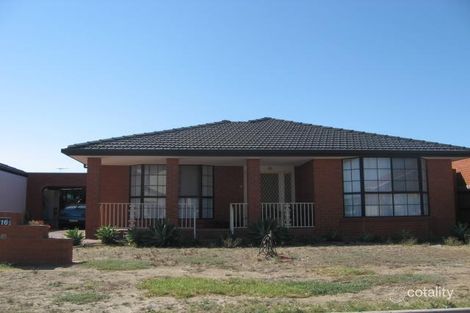 16 Antonie Ave, Delahey, VIC 3037