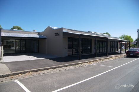 89c Piper St, Kyneton, VIC 3444