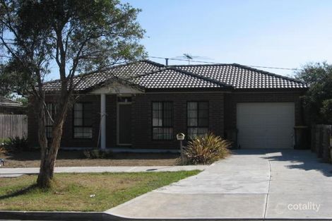 23 Emily St, St Albans, VIC 3021