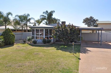 64 Osmetti Dr, Somerville, WA 6430