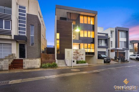 Property photo of 37 The Strand Caroline Springs VIC 3023