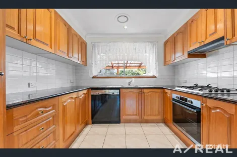 Property photo of 7 Valley Road Bundoora VIC 3083