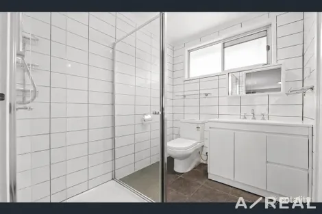 Property photo of 7 Valley Road Bundoora VIC 3083