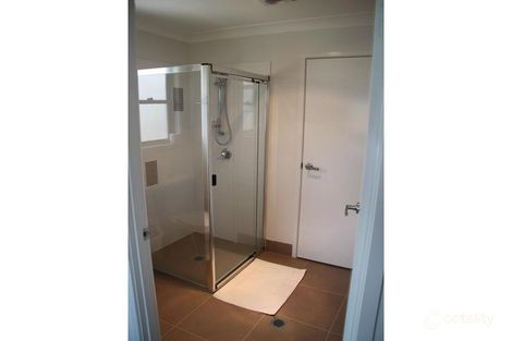 Property photo of 6/33-35 Daisy Street Miles QLD 4415