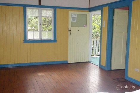 Property photo of 27 Sutton Street Redcliffe QLD 4020