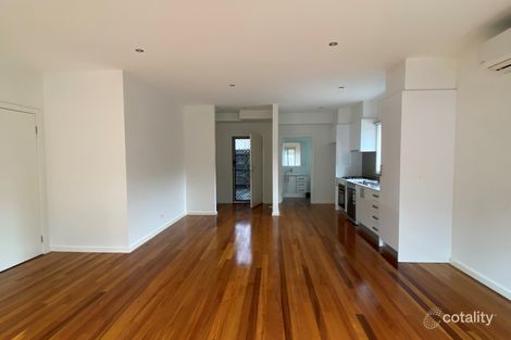 Property photo of 4/7 McCracken Avenue Pascoe Vale VIC 3044