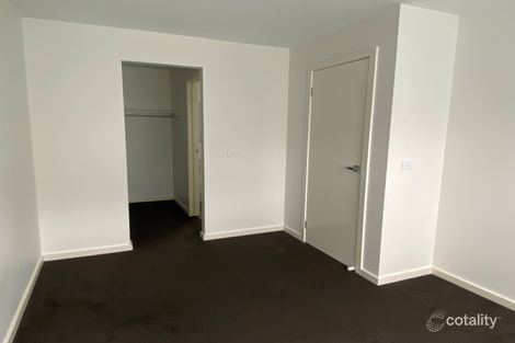 Property photo of 4/7 McCracken Avenue Pascoe Vale VIC 3044