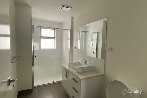 Property photo of 4/7 McCracken Avenue Pascoe Vale VIC 3044