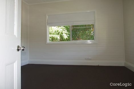 Property photo of 3 Bank Street Nambucca Heads NSW 2448