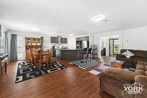 Property photo of 14 Curlew Street Meringandan West QLD 4352
