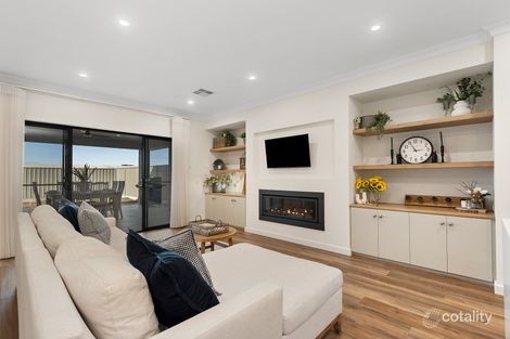 Property photo of 18 Gerardis Avenue Virginia SA 5120