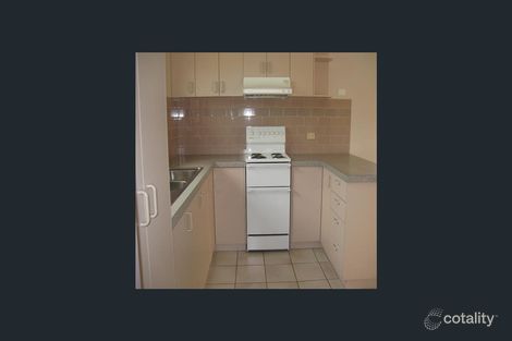 Property photo of 3/25 Vicarage Road Leopold VIC 3224