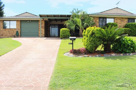 27 Dunmore Ave, Anna Bay, NSW 2316