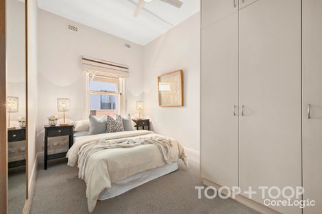 Property photo of 47 Cleland Avenue Dulwich SA 5065
