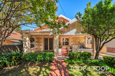 Property photo of 47 Cleland Avenue Dulwich SA 5065