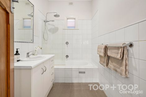 Property photo of 47 Cleland Avenue Dulwich SA 5065