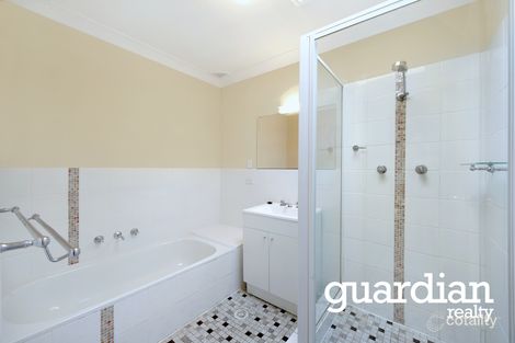 Property photo of 10 Tecoma Drive Glenorie NSW 2157