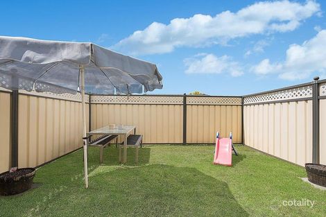 Property photo of 8/23 Cox Street Mudgee NSW 2850