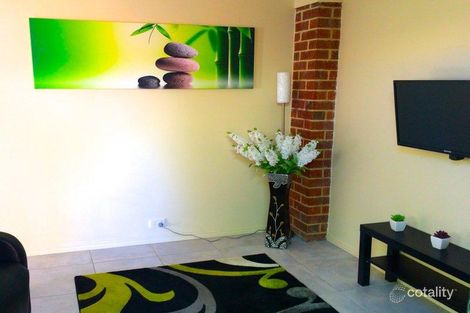 179 Hargreaves Rd, Manly West, QLD 4179