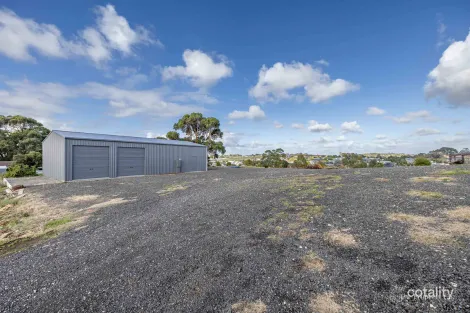 21 Mickail Ct, Mount Gambier, SA 5290