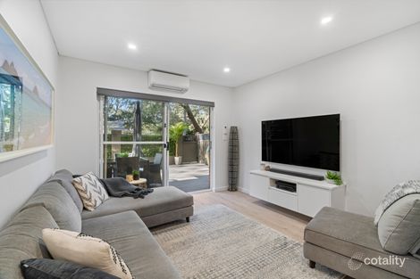 Property photo of 9/1-7 Gloucester Place Kensington NSW 2033