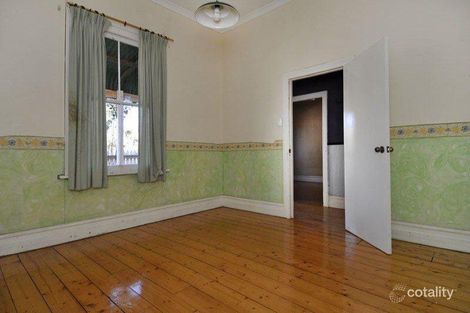 Property photo of 52 Varden Street Piccadilly WA 6430