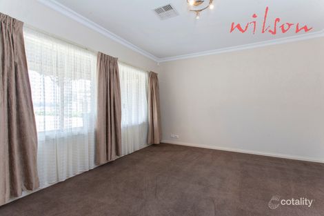 Property photo of 17 Hallmark Court Mount Barker SA 5251
