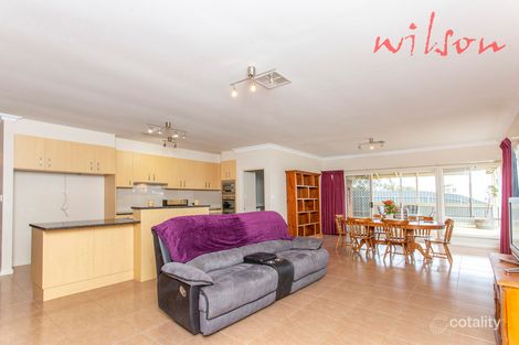 Property photo of 17 Hallmark Court Mount Barker SA 5251