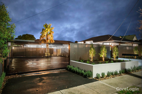 Property photo of 4/14-16 Legon Road Oakleigh South VIC 3167