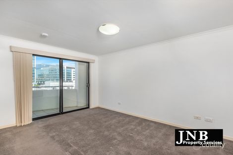 Property photo of 15/6 Primrose Street Bowen Hills QLD 4006