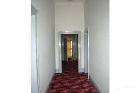 Property photo of 304 Bromide Street Broken Hill NSW 2880