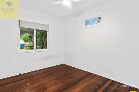 Property photo of 98 Bells Pocket Road Strathpine QLD 4500
