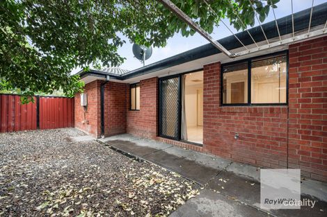 Property photo of 1/421 Camp Road Broadmeadows VIC 3047