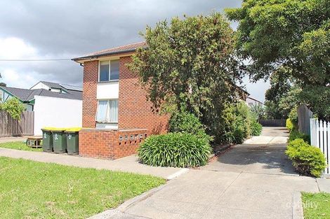 4/39 Rayner St, Altona, VIC 3018