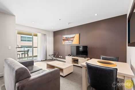 Property photo of 508/16 Holdfast Promenade Glenelg SA 5045