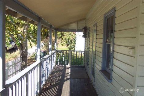 27 Hindmarsh St, Lismore, NSW 2480