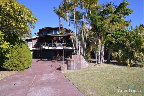 Property photo of 64 Burke Drive Attadale WA 6156