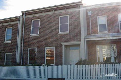 Property photo of 68 Henry Street Kensington VIC 3031