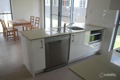 Property photo of 6/33-35 Daisy Street Miles QLD 4415