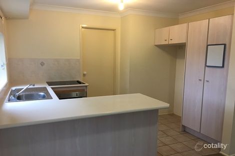 Property photo of 3/20 McCann Court Carrington NSW 2294