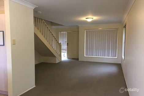 Property photo of 3/20 McCann Court Carrington NSW 2294