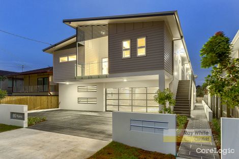 Property photo of 2/90 Ryans Road Nundah QLD 4012